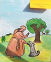 21 Pottini-Giorgia---2-G